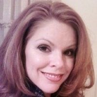 Lisa Root's profile picture
