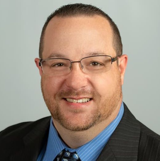 Erik Johnson Community Program Director at Tockwotton Home The Org