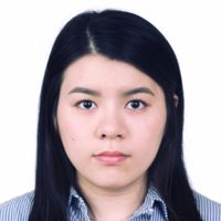 Siyan Zhang's profile picture