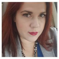 Amy Bradley's profile picture