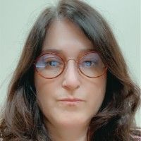 Shannon Leonard's profile picture