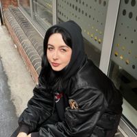 Keva Townend's profile picture