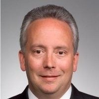 Pete Moody's profile picture