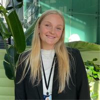 Adéle Martinsen's profile picture