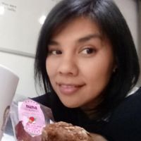 María José González M's profile picture