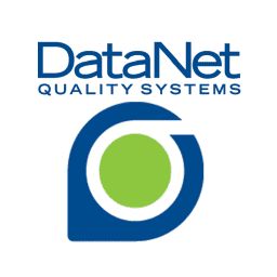 Robert Nauss - QA Manager at DataNet Quality Systems | The Org