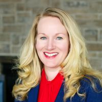 Kathleen Martin's profile picture