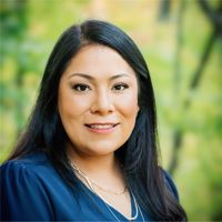 Berenice Roque's profile picture