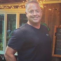 Michael Murphy's profile picture