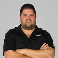 Jeffrey Blash's profile picture
