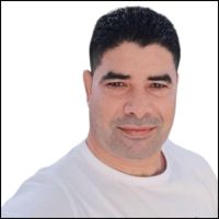 Lotfi Abdi's profile picture