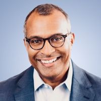 Krishna Juvvadi's profile picture