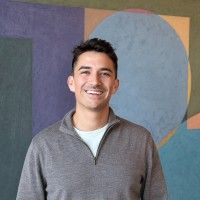 Dan McNally's profile picture