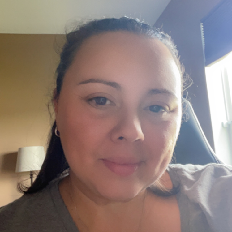 Janelle cuevas cruz tec at activus connect the org
