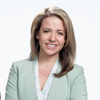Joy Matti's profile picture