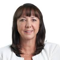Cindy Perettie's profile picture