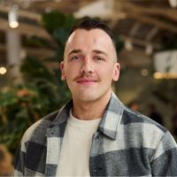 James Brandon's profile picture