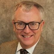 Wm. David Hawkins' profile picture