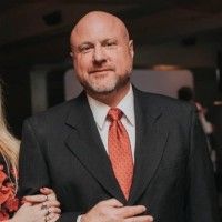 Rodney Davis' profile picture