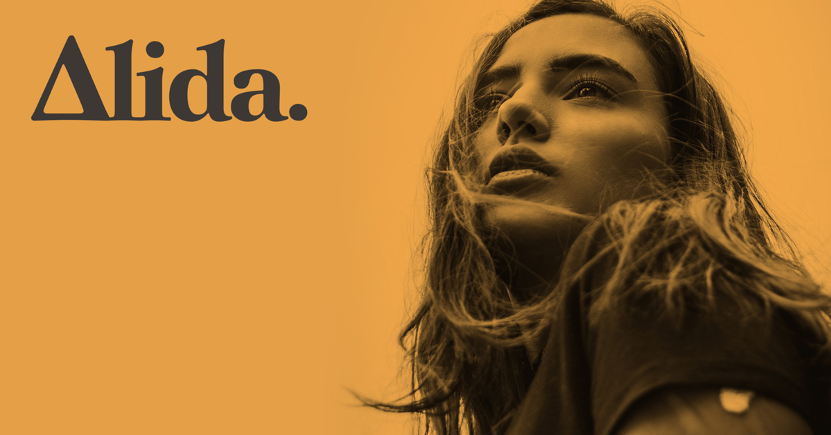 Alida Named a Contender in Customer Feedback Management by Independent Research Firm, Alida