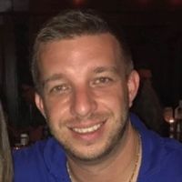 Greg Tabasso Jr.'s profile picture