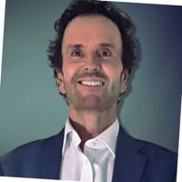 Chris Shanahan's profile picture