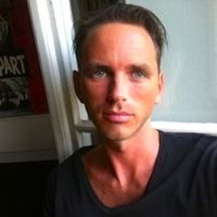 Fredrik Asplund's profile picture