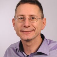 Bernhard Buschinger's profile picture