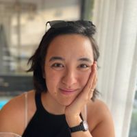 Nora Chong's profile picture