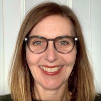Emma Paillas' profile picture