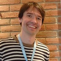 Thomas Kempen's profile picture