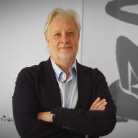 Gabriel Uguet Adrover's profile picture