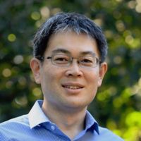 Takanori Otomo's profile picture