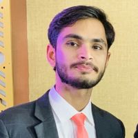 Kashif Mukhtar's profile picture