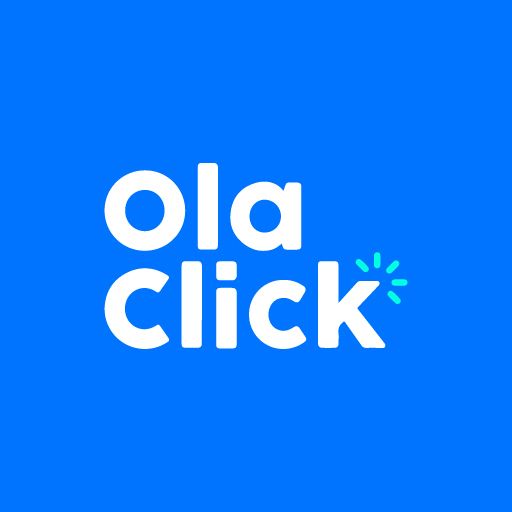 OlaClick office