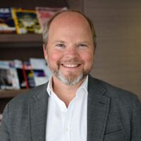 Jean-Paul Dietsch's profile picture