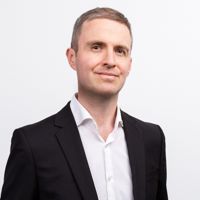 Richard MacKillican's profile picture