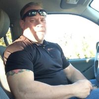 Robert Hayes' profile picture