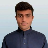 Dev Thakkar's profile picture