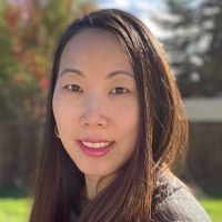 Carolyn Kay's profile picture