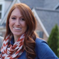 Paloma Cravey's profile picture