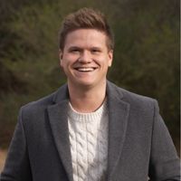Landon Dodson's profile picture