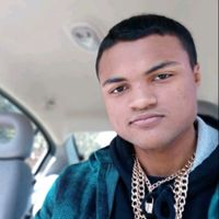 Evan Byrd's profile picture