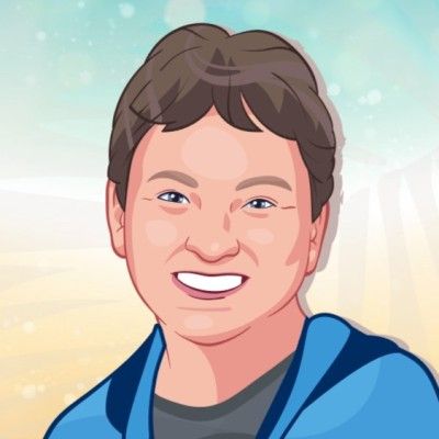 Kelly Everly-Hall - Accessibility Consultant at Ultranauts | The Org