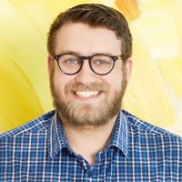 Tim Colpitts' profile picture
