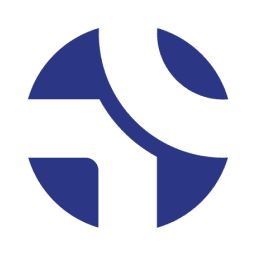 Juliet Frerking - COO at TouchCare - The Org