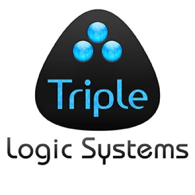 Triple Logic Systems | The Org