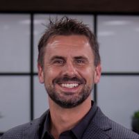 Matt Kurilec's profile picture