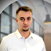 Oliver Hollý's profile picture