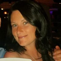 Amy Nelson's profile picture